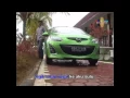 Download Lagu Mungkir Janji (Official Music Video) Meriyanti