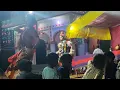 Download Lagu Mere Swami Kyo Apni Hasi Udave Se by Gyanendra Sardhana, Annu Sharma
