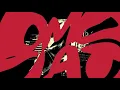 Koffee - Raggamuffin (Lyrics CC)