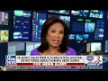 Twitter Mocks Judge Jeanine Pirro for Accidentally Saying FBI Should ve Looked Into Nicolas Cage