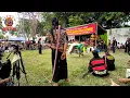Download Lagu Perang Celeng Srenggi ‼️ New Satrio Manggolo Mudho Live belakang PG Pesantren Kediri