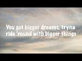 Toosii - Poetic Pain (Lyrics)