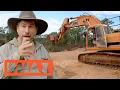 Download Lagu Nach dem Hurrikan 🌪️ Der Kampf ums Gold beginnt! 🤑 | Goldrausch in Australien | DMAX Deutschland