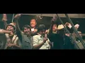 Download Lagu Rambo 3 | Completo e dublado