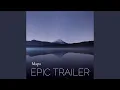 Download Lagu Epic Trailer