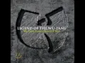 Wu Tang Clan-Sucker MC's (RUN-DMC Cover)