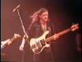 Lagu Motörhead - \