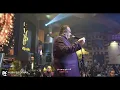 لو اخدت الغني + ياحبيب ماأنساك + عايل ماني عايل - شادي جميل حفلة دبي 2024