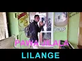 PAWA JILALA LILANGE BY LWENGE STUDIO MITUNDU