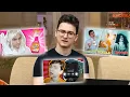 Download Lagu Смотрю свои СТАРЫЕ СКЕТЧИ