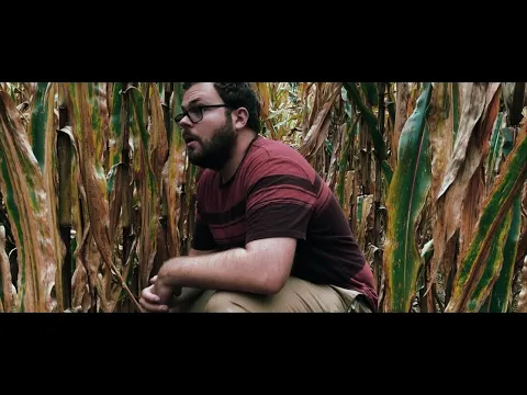 Willopenn Dr. (2021) 4K Movie Trailer [Arthouse/Drama/Thriller]