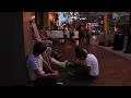 YOUTH LAGOON - 17 (HD)
