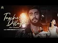 Download Lagu Tumhe Dillagi | Rap Version | RCR | Sumit Bhalla | Ustad Nusrat Fateh Ali Khan Sahab