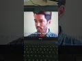 Jonathan Scott Then Vs Now