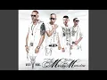 Download Lagu Dejame Hablar