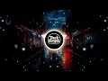 Download Lagu Het Land Dat Zakt – Originele Nederlandse Rap
