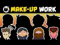 Download Lagu Drawing Challenges We Forgot To Do