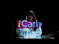 FREE BabyTron x Detroit Sample Type Beat - ICarly