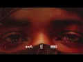 KUR- "Seasons" (Official Audio)