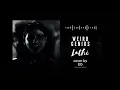 Download Lagu Cover | Weird Genius - Lathi (ft.Sara Fajira) Rock Metal Symphony ver.