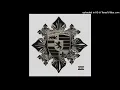 Finnesskid & Lancey Foux - Mightjuss (Extended Intro)
