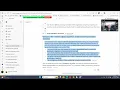 State of Illinois Right to travel - 625 ILCS