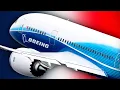 Download Lagu Winners \u0026 Losers of the 2025 Paris Airshow