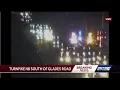 Deadly Crash in Boca Raton on Florida s Turnpike
