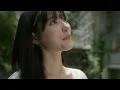 Starting With You ❍ - Park Da Hye & 마크툽(MAKTUB)