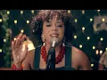 JAYLANN SESSIONS - La côte ( Live acoustic performance )
