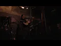 amiright - bestrentnj album release 1 16 20 4 of 9