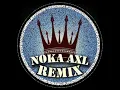 Download Lagu DJ BREAKBEAT JAKARTA INSOMNIA TRIBUTE DJ NOKA AXL