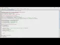 Renpy Tutorial How to Add a Sprite ADV Textboxes
