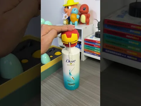 Kibtoys cute toy  #toy #toyfancy #kibtoys #toys #cute #funny #funnytoy #cutetoys