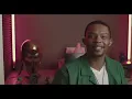 Olamide - Jinja Official Video Reaction