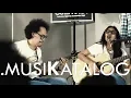 Download Lagu Endah N Rhesa - Liburan Indie (Live) | .Musikatalog MP3