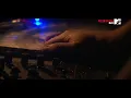 Limp Bizkit - Faith [HD] [Live@MTV Rock am Ring 2009]