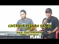 Lagu Suara Merdu Emil Goloworok cover lagu CINTANYA PERNAH SALAH (2022) #titoiksan #emilgoloworok