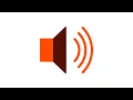 Gulp Sound Effect
