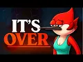 The Deserved DOWNFALL of Margaret