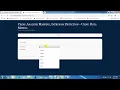 Crime Analysis Mapping Intrusion Detection Using Data Mining