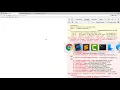 Build a contact manager app with React JS Redux part