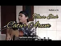CATUR ARUM || TETESE ELUH -ROFICK RV.16 Live COVER