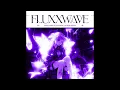 Download Lagu Fluxxwave (Slowed to Perfection)