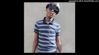 lello team fam u0026 dj mbara god s eye
