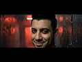 اغنية دباديب ( الاخصام مرعوبة ) امير سلطان 2026 - توزيع محمد حريقة - Amir Soltan - Dabadeb