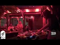 Download Lagu DJ BB | BRIXTON RADIO JUMBI TAKEOVER 04.07.25