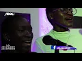 Download Lagu Bana ba Cameroon, Bana ba Africa.