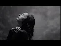 Sarah McLachlan - I Will Remember You with lyrics