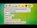 Telegram Ad Moderation Secrets How to Pass Stubborn Prohibited Issues Client case study